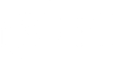 BlocbyBloc